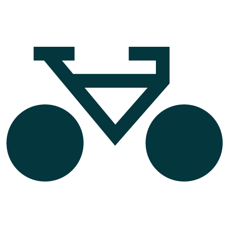 Levant Help Center home page